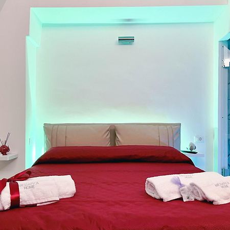 Messapica Home Ceglie Messapica Eksteriør bilde